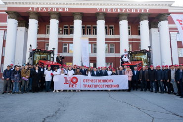 � ������������� ��� ���������� �������� ������� ��������� �������ֻ