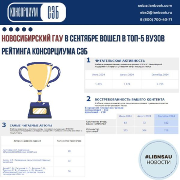 ���� ����� � ���-5 ����� �������� ����������� ���