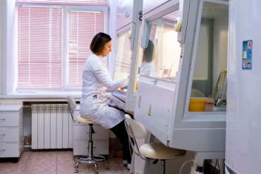 � ������������� ��� ������� ����������������� ����� ������������� ������ ��������