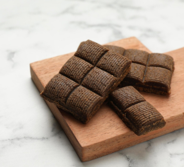 ������ ���������� ��� ����� � ���������������� ������� ������������ ������ �������������� ���