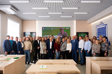 � ������������� ��� ���������� ��������� ��������������� ����������� ���������л