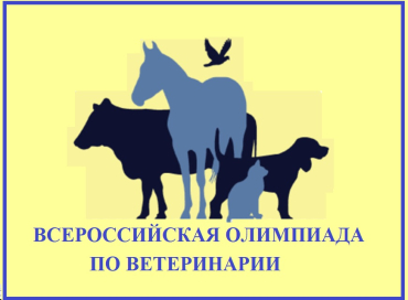 ������������� ��������� �� �����������