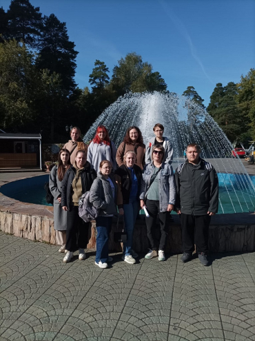 ��������� � �������