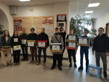 #вузыдляфронта!!!