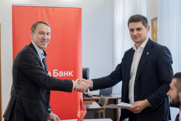 ���������� ���������� ����� ������������� ��� � �� ������-����