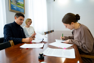 ������ ���� � ����������� ������� ��������� �������� �������������� ���, ���������� �������� ������������� �������