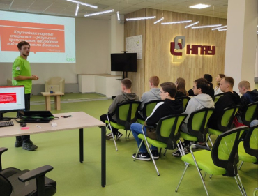 � �� �������� ������ ������?