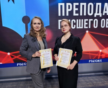 ������������� �������������� ��� � ���������� �������������� �������� �������� ����� ������ ������