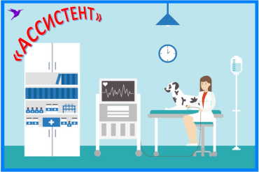 ���� � ���������