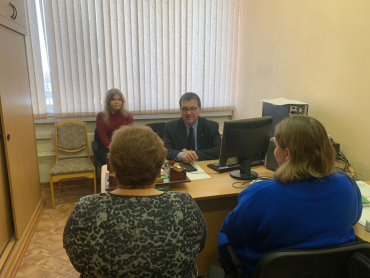 ������������� ���� �������� ������ �����