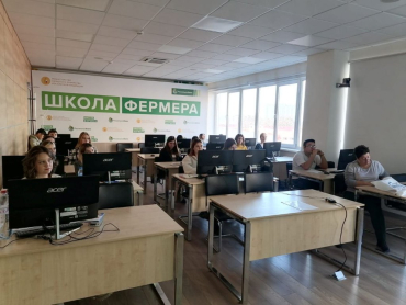 ��������-��������������� ��������!