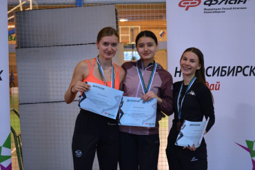 ��������� �������������� ��� ����� ������������ �� ������ ������������ �� ������ ��������