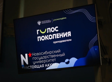 ���������� � ������������� �������������� ��� ������� ������� � ��������������� ��������� ������ ���������. �������������