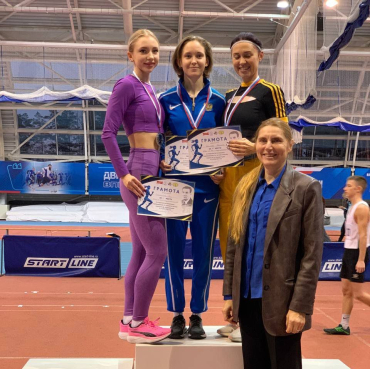 ���������� ������ �������������� ���