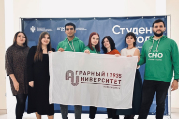 ������������ ������� �������� ���� � ������ ������������� ������ �������� ����