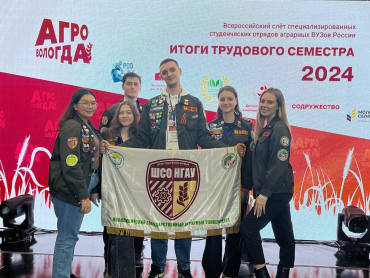 ����� ����� ������������ ������� �������������� ��� �� ������������� ���� ������������������ ������������ ������� �������� ����� ������