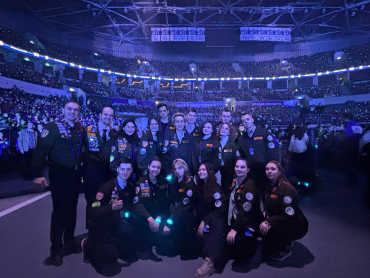 ���� ������������ ������� �������������� ��� �� ������������� ���� ������������ �������