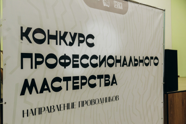 ﻿�������� �������������� ��� � ����� ����� �� ���������� �������������� �������� �������������� ��������� ����� ��������������������� �����������!