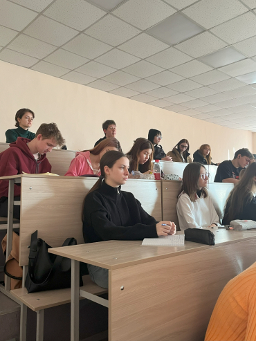 � ������������� ��� ������ ������� ���� �� ���� �������