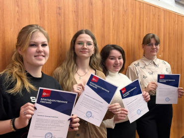 ������������� � �������� �������������� ��� ������������������ ���������� ��� ������������ ���� �� ���������� ����� ��������������: �������� ������� �������������