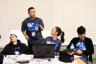 ������������� ������� �������: �������� �������� ����� � ������������� ���