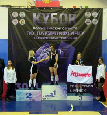 ������� ���� - ������ ������������ ������������