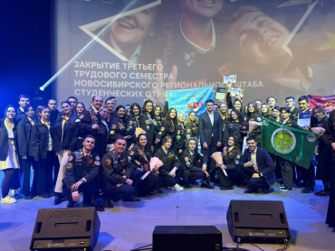 ��� ���� �� ������ �������� ��������� �������� ������������� ������� ����� ������ �����