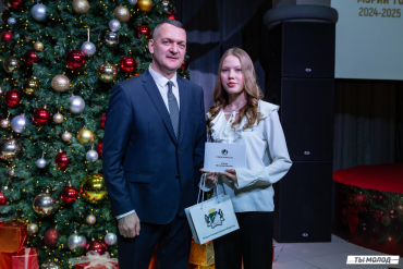 �������� � ��������� �������������� ��� - ����������� ����� ������������