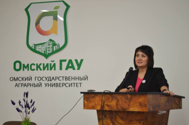 ������� ������ �������������� ��� ����������� ���������� ����� ������ �� ������ ����� ���������� ������������ ������