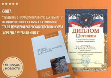 ������� ������� �� �������������� ��� ���� �������� �������������� �������� 