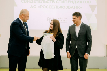 � ������������� ��� ������� ������� ������������� �� ��������� ���������������