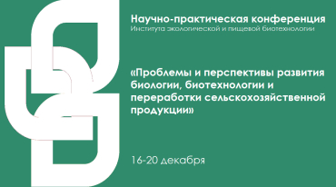 ������-������������ ����������� ����