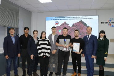 �������� ���� �������� �������� ���������� � ��������������� ������������� �� ��������� ��������