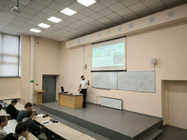 ������� � ������ ������