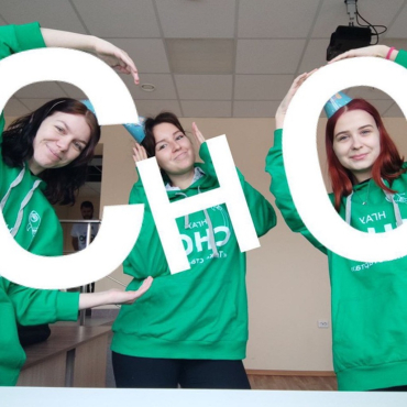 ����� �������� ������������