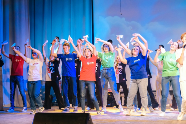 �90 ��� ������������ �������������� ��ӻ � ������ ������������ ��� ����������� ������������!