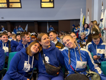 ������������� �������������� ����� 