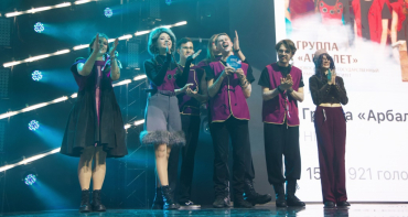 �������� �������������� ��� � ���������� ����� ����������� �������� �������� �������������� -2025�