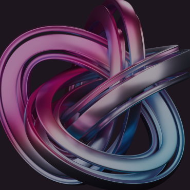 ������ ����� � ������������� ���