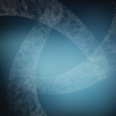 ���� ���������� ����� � ������������� ���