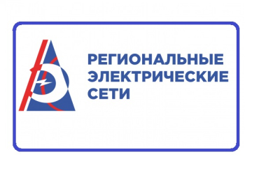 ����������� ������� �� ���ѻ ���������� ������������� ���� ������� ��������� ��� ���������