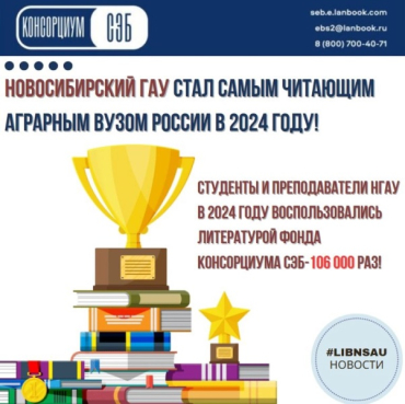 ������������� ��� ���� ����� �������� �������� ����� ������