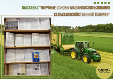 ������� ������ ������������������� �������������������� �������