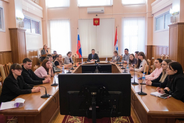 � ������������� ��� ��������� ������� ���� ������������ - ���� � �����