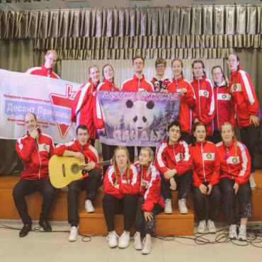 �������� ������ �������