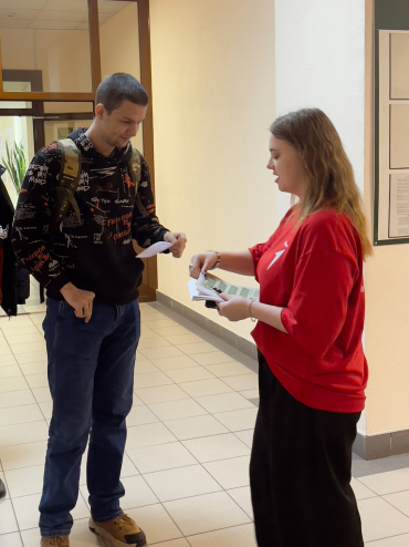 ����������� ��������� � ����������� �������������� ��� � ���� ��������� ������ ������ ����