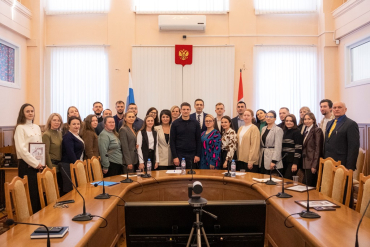 ������ ���������� ����� � ������������� ���