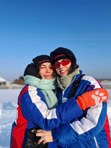 ������� ������ - 2025