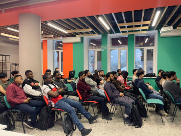 � ������������� ��� ������ ������� � ������������ ���������� �� ���������� ���������� ������������ � ����