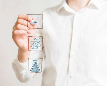 � ������������� ��� ��������� ������� ����� � ������: ��� � ������ ��� ������� �������